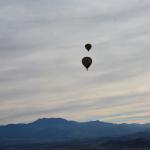 Temecula_0243 ()